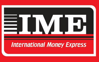 IME-1-320x202
